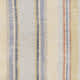 Capri Stripe