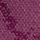 Purple Sequin