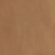Pecan Suede