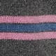 Flannel Narcissus Stripe