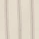 Heron Stripe