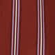 Rayures Merlot