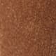 Sheer Sand