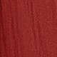 Sheer Red