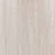 Sheer Ivory