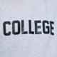 College