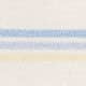 Oceanside Stripe