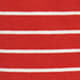 Ventura Stripe