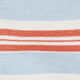 Catalina Stripe