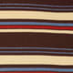 San Diego Stripe