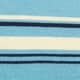 Surf City Stripe