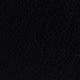 Cuir stretch noir