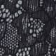 Dentelle noire