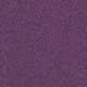 Crushed Violet