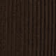 Velours côtelé brun