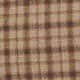 Brown Plaid