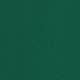 Vert émeraude