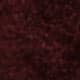 Velours Bordeaux
