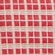 Red Check