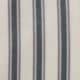Antibes Stripe