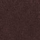 Espresso Suede