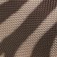 Zebra Mesh