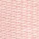 Powder Pink Raffia