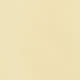 Soft Yellow