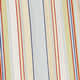 Capri Stripe