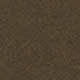 Dark Olive