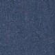 Muted Navy