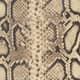 Warm Snake Leather