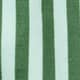 Mojito Stripe