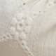 White Eyelet