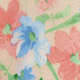 Spring Fling