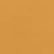 Ochre