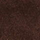 Espresso Suede