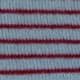 Bluebell Romance Feeder Stripe