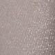 Light Grey Silver