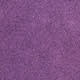 Crushed Violet Suede