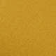Honey Mustard