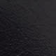 Cuir noir
