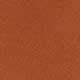 Burnt Orange