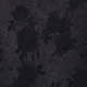 Black Jacquard
