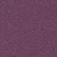 Crushed Violet