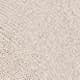 Fior Di Latte