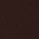 Marron foncé
