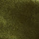 Green Velvet