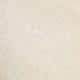 Fior Di Latte Satin
