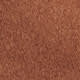 Sienna Suede